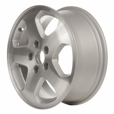 Wheel  ALYHO054U10