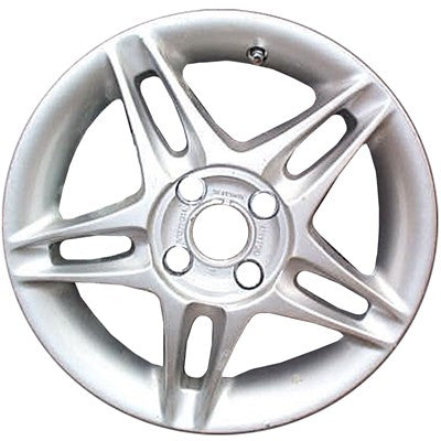 Wheel  ALYHO090U10