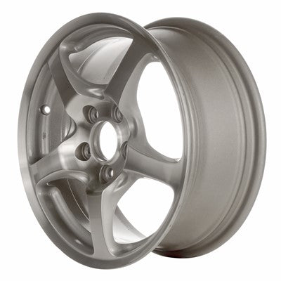 Wheel  ALYHO085U10