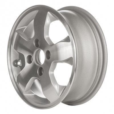 Wheel  ALYHP062U10