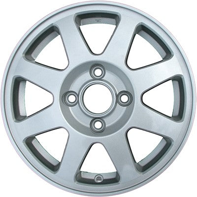 Wheel  ALYHP032U20