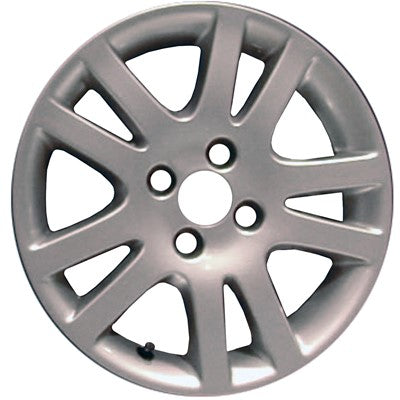 Wheel  ALYHP061U20
