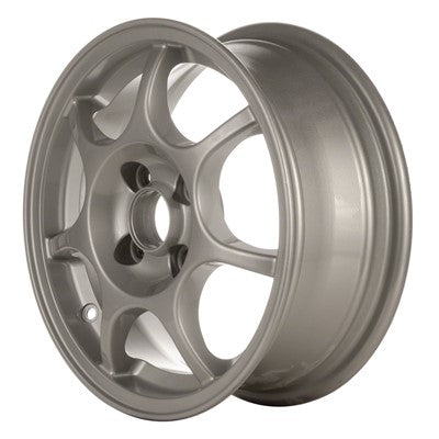 Wheel  ALYHQ032U20