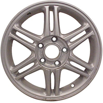 Wheel  ALYHQ030U20