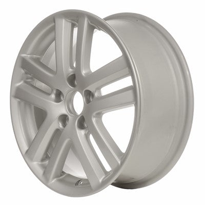 Wheel  ALYHQ024U20