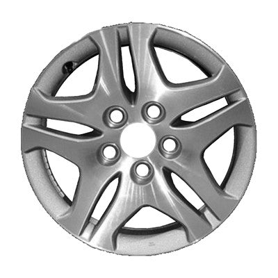 Wheel  ALYHR057A10