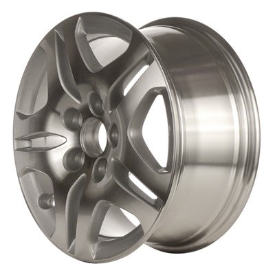 Wheel  ALYHR057A30