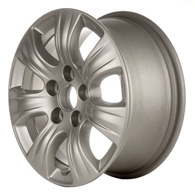 Wheel  ALYHR066A20
