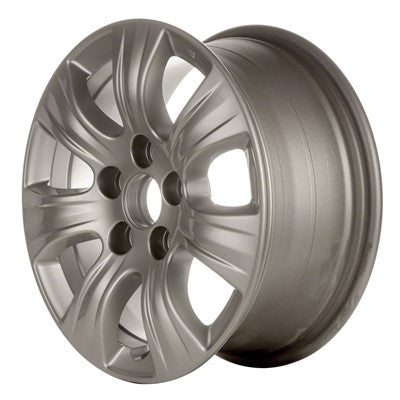 Wheel  ALYHR022U20