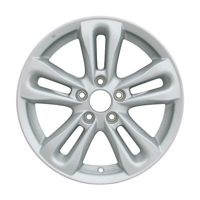 Wheel  ALYHQ093U15