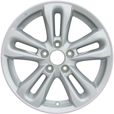 Wheel  ALYHQ093U20