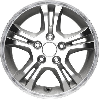 Wheel  ALYHQ094U10