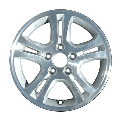 Wheel  ALYHQ094U20