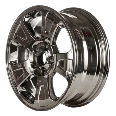 Wheel  ALYHR017U95