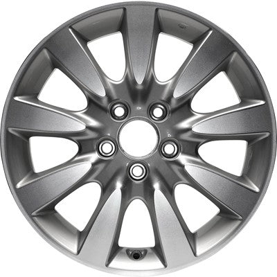 Wheel  ALYHQ097U10