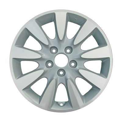Wheel  ALYHQ097U15