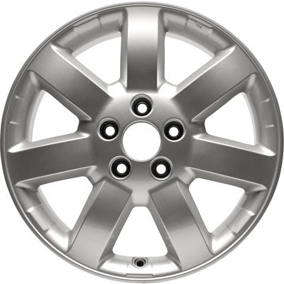 Wheel  ALYHR030U20N