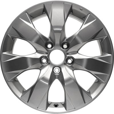 Wheel  ALYHR048U20