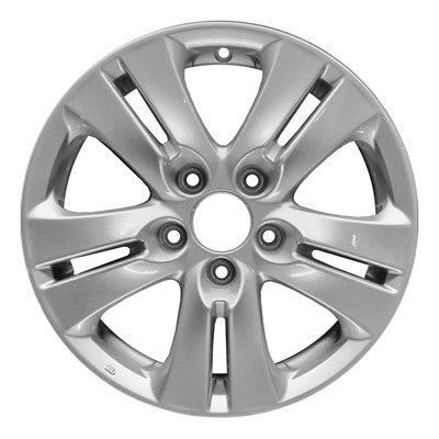Wheel  ALYHR047U15