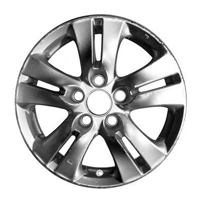 Wheel  ALYHR047U20