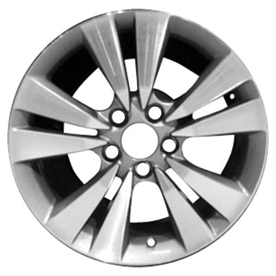 Wheel  ALYHR056U15