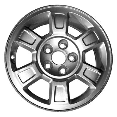 Wheel  ALYHS064A10