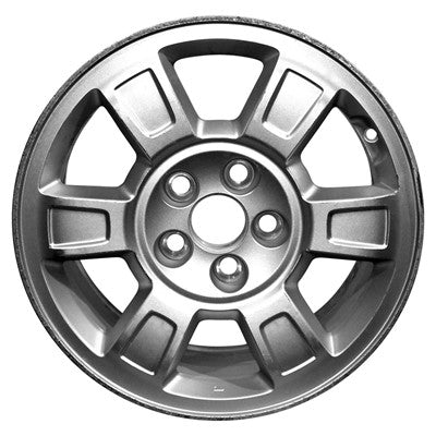 Wheel  ALYHR050U10