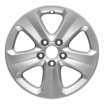 Wheel  ALYHR067U20