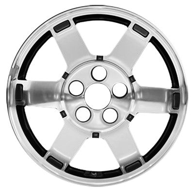 Wheel  ALYHR054U30