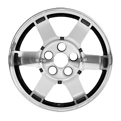 Wheel  ALYHR054U95