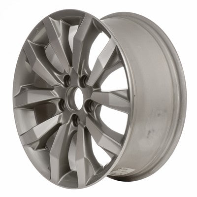 Wheel  ALYHR079U35