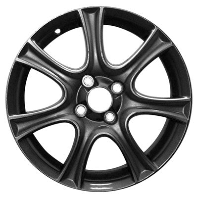 Wheel  ALYHR086U15