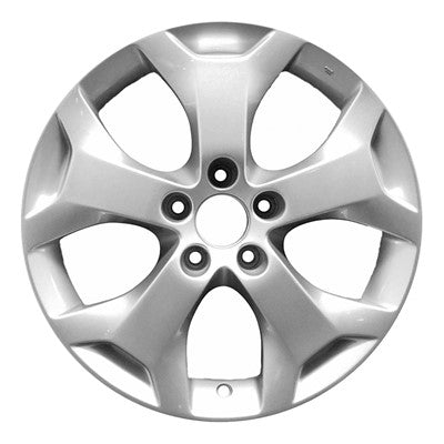 Wheel  ALYHR082U20