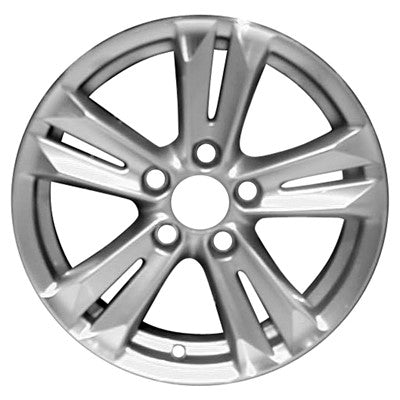 Wheel  ALYHR088U10