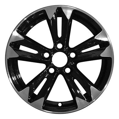 Wheel  ALYHR088U45