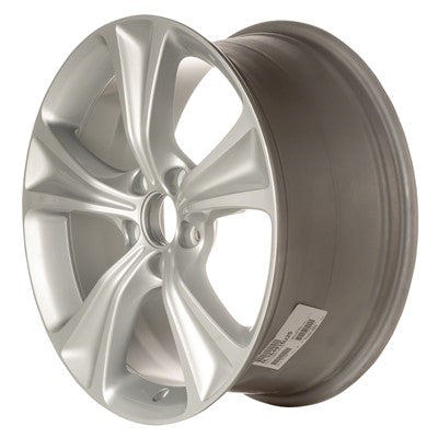 Wheel  ALYHR094U35