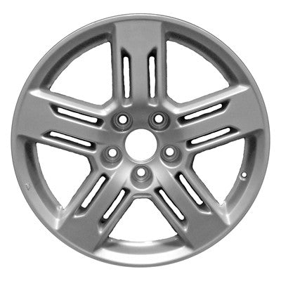 Wheel  ALYHR093U20