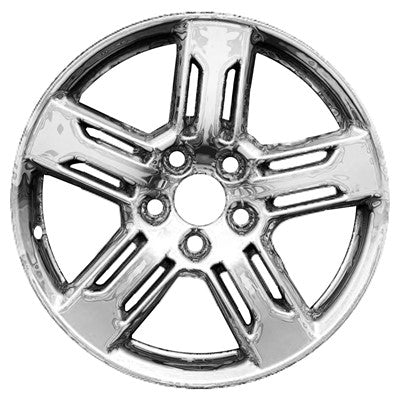 Wheel  ALYHR093U95