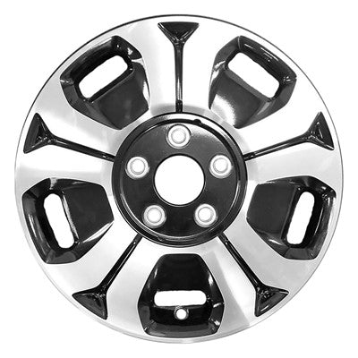 Wheel  ALYHS018U45