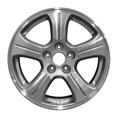 Wheel  ALYHS013U15