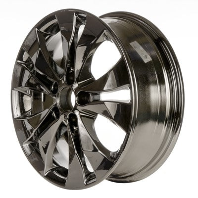 Wheel  ALYHS016U95