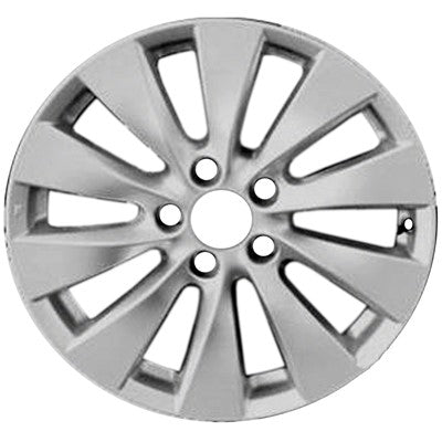 Wheel  ALYHS030U97