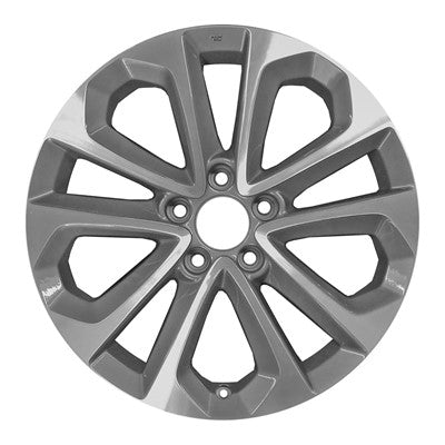 Wheel  ALYHS032U30