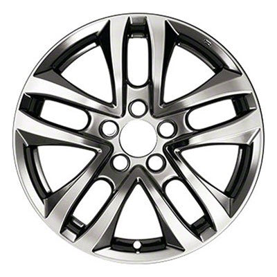 Wheel  ALYHS061U97