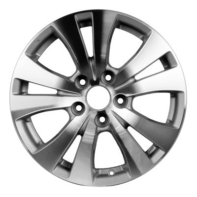 Wheel  ALYHS055U10
