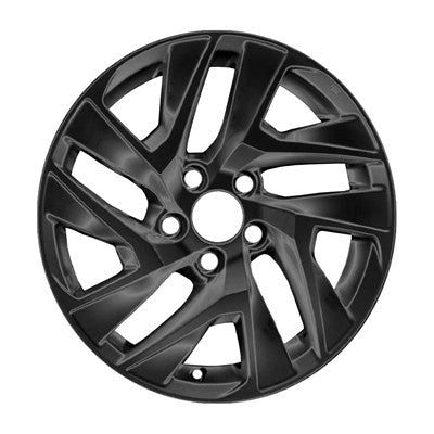 Wheel  ALYHS075U45