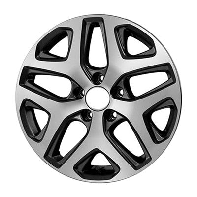 Wheel  ALYHT013U15