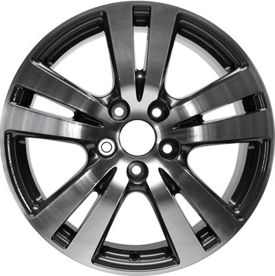 Wheel  ALYHT028U30