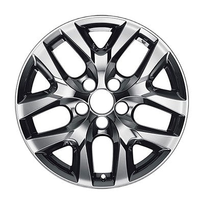 Wheel  ALYHT027U85