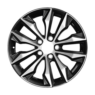 Wheel  ALYHS093U30
